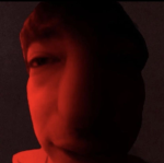 gargoylē