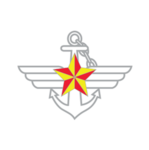 [대한민국 국방부] Ministry of National Defense