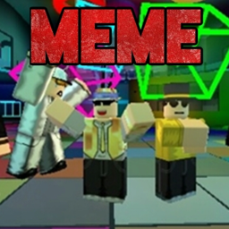 Old game idk?
