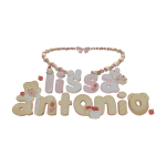 lissa antonio♡ɞ˚