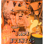 Jade eventos
