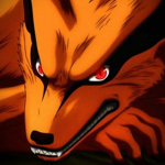 Kurama Productions