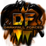 Darkfall Forces