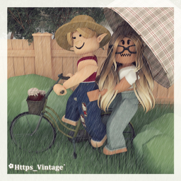 hangout.