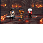 undertale fans lol