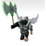 Maxmaxs5's Fanclub!