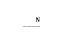 Noobsonzo Development Group