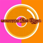 mboy789 fan club
