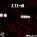[SCPF]-Game Management-