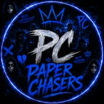 CARIBBEAN ENTERTAINMENT PRODUCTIONS! Group Thumbnail