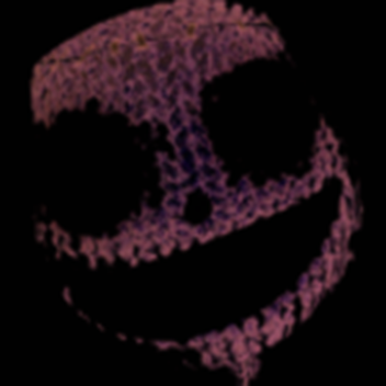 NICHT DIESES SPIEL SPIELEN! SEHR GRUSELIG 16+!