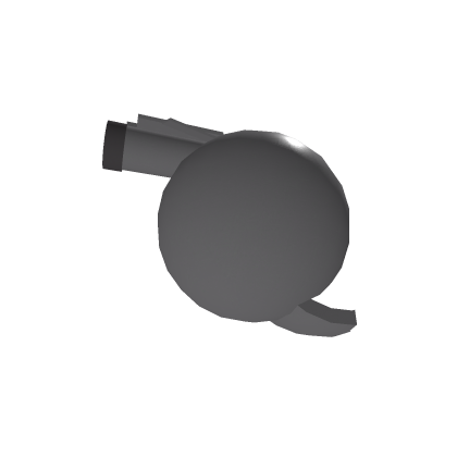 Fox's ##### Personal Standard Drone