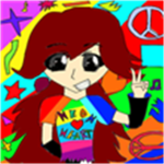 Neon Heart~