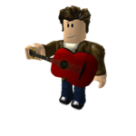 Alvin's INC.