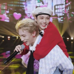 Hyunlix23