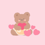 ʚ flourish ɞ
