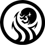|SCP| Rho-19 ||