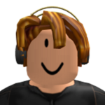 coolboy let get it