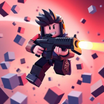 Robloxleo1322's Group
