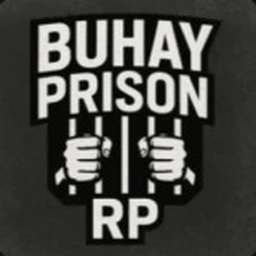 [BACK] BUHAY PRISON RP