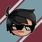 ObviouslyAnnoying's Cloud Squad