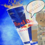 RedBulls Biggies