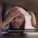 v̸̵̴̷̸̛̭̻̥̬̟͚̪̰̻͉̥̓͌͑̉͗͗̂͑̊͒̉̄̈́̓̒̅͂̈́̋̑̑́̈́̽́̚̚̕̕ͅ