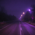 midwest archive