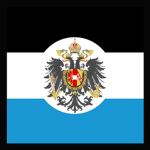 Confederation of South German States