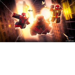 Escape Spiderman No Way Home