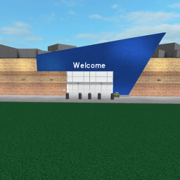 hater clothes store (WIP)