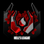 Hell's League