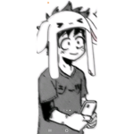 Lojinha da mika