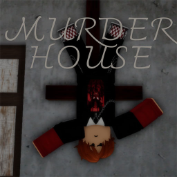👻 VIBE I Murder House I