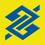 Banco do BrasiI