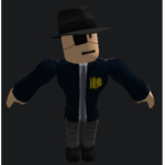I give my friends robux because I kinda gambled