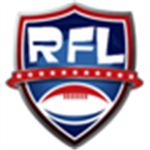 Roblox Football League[RFL]