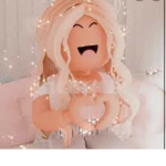 AlohaLia