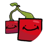 cherrygie