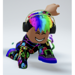 RainboPlayz