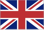 The military or Great Britain