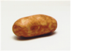 POTATOS