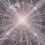 Infinite Reactor Core Sandbox [SCRAPPED]