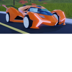 Tom's Jailbreak Gang