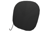 mask
