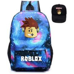 ropa epica en roblox