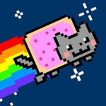 NYAN CLOTHING SON