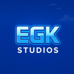 EGK Studios