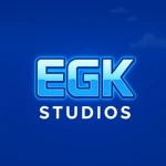 EGK Studios Group Thumbnail