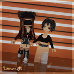 Group Thumbnail